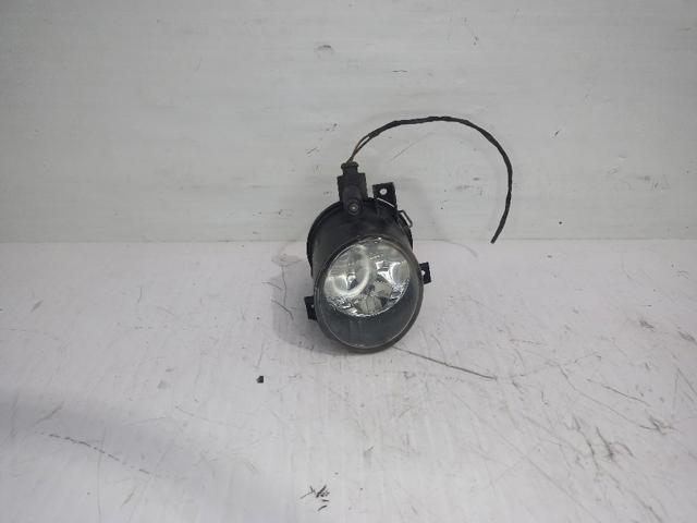 Lampa przeciwmgielna lewa 5P0941703 VAG