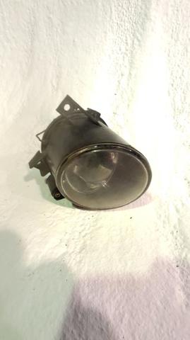 Lampa przeciwmgielna lewa 5P0941703 VAG