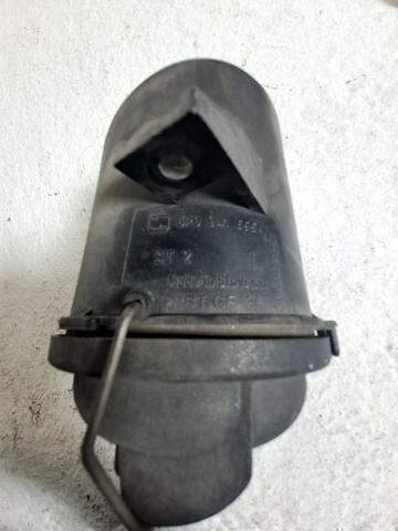 5P0941703 VAG