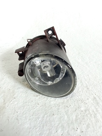 5P0941703 VAG