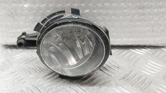 5P0941704 VAG