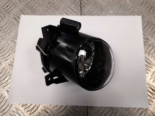 5P0941704 VAG