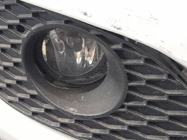 5P0941704 VAG