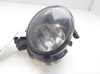 Lampa przeciwmgielna prawa 5P0941704 VAG