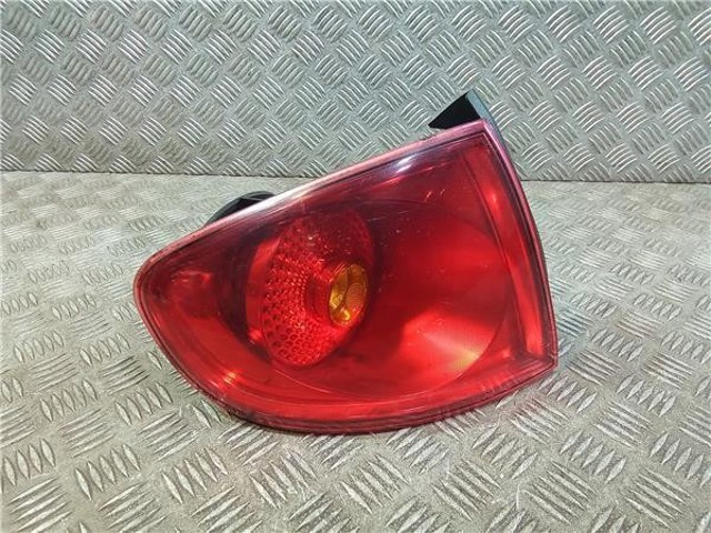 5P0945095D VAG