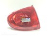 Lampa zespolona tylna lewa 5P0945095D VAG