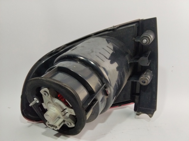 5P0945095D VAG