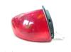 Lampa zespolona tylna lewa 5P0945095D VAG