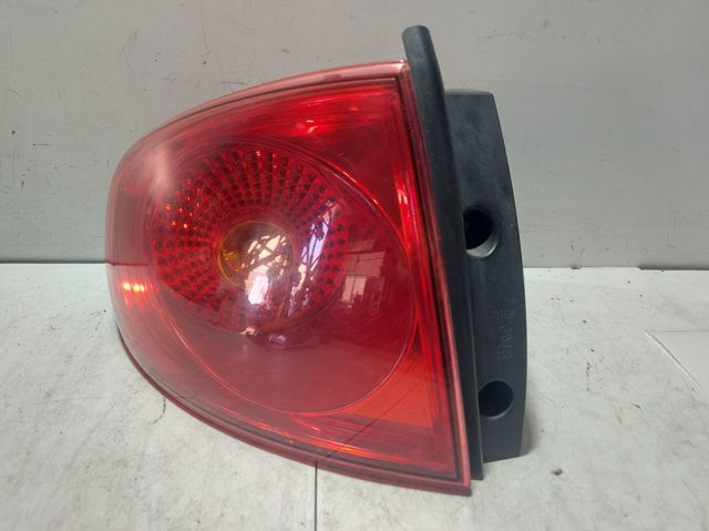 5P0945095D VAG
