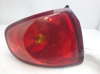 Lampa zespolona tylna lewa 5P0945095D VAG