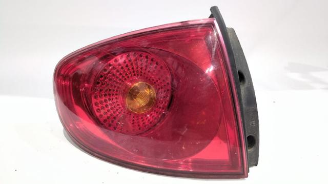 5P0945095D VAG