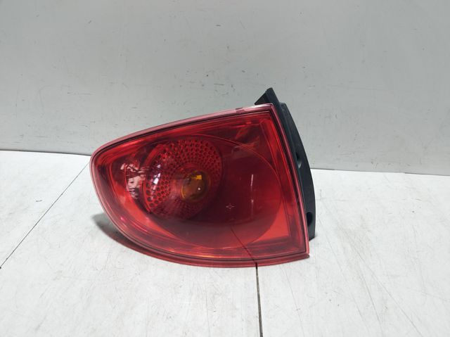 5P0945095D VAG