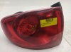 Lampa zespolona tylna lewa 5P0945095D VAG