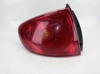 Lampa zespolona tylna lewa 5P0945095E VAG