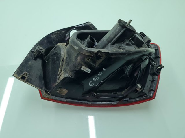 5P0945095E VAG