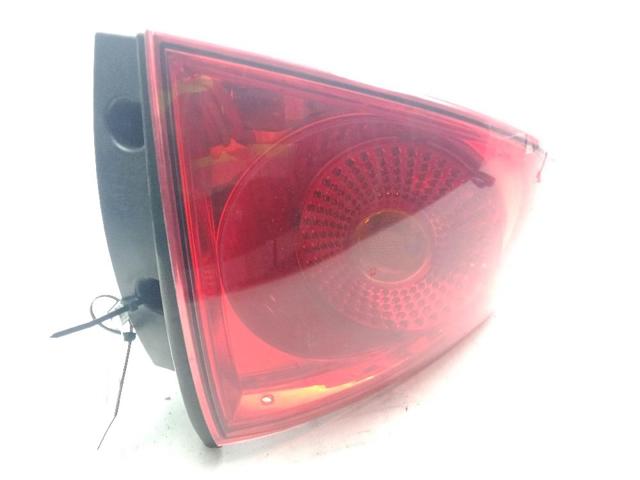 5P0945095E VAG