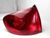 Lampa zespolona tylna lewa 5P0945095E VAG