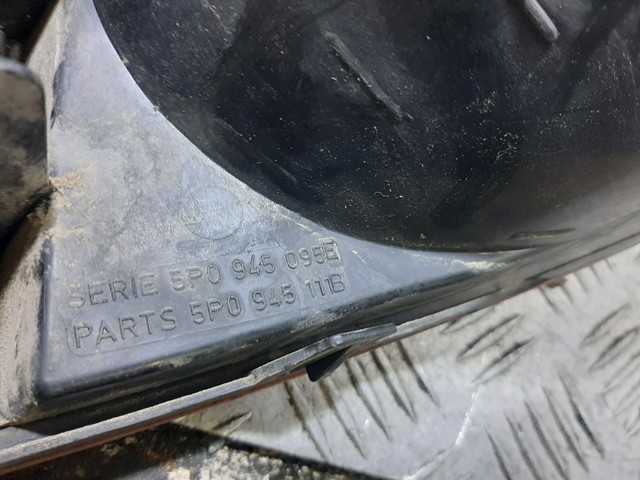 5P0945095E VAG