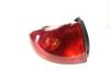 Lampa zespolona tylna lewa 5P0945095E VAG