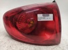 Lampa zespolona tylna lewa 5P0945095E VAG