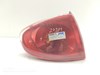 Lampa zespolona tylna lewa 5P0945095E VAG