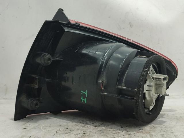 5P0945095E VAG