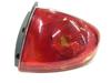 Lampa zespolona tylna prawa 5P0945096D VAG