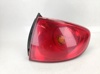 Lampa zespolona tylna prawa 5P0945096D VAG