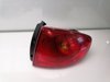 Lampa zespolona tylna prawa 5P0945096D VAG