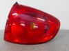 Lampa zespolona tylna prawa 5P0945096D VAG