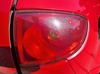 Lampa zespolona tylna prawa 5P0945096D VAG