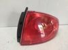 Lampa zespolona tylna prawa 5P0945096D VAG