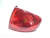 Lampa zespolona tylna prawa 5P0945096D VAG