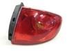 Lampa zespolona tylna prawa 5P0945096D VAG