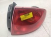 Lampa zespolona tylna prawa 5P0945096D VAG