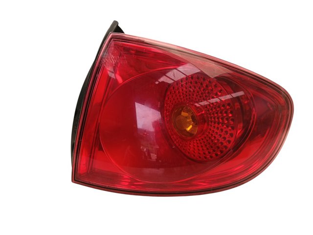 Lampa zespolona tylna prawa 5P0945096D VAG