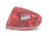 Lampa zespolona tylna prawa 5P0945096E VAG