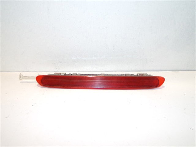 5P0945097A VAG