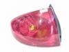 Lampa zespolona tylna lewa 5P0945111B VAG