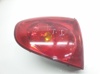 Lampa zespolona tylna lewa 5P0945111B VAG