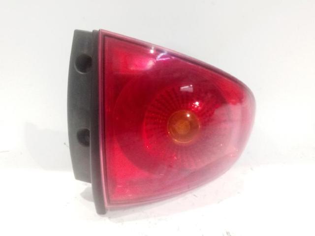 Lampa zespolona tylna lewa 5P0945111B VAG