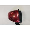 Lampa zespolona tylna lewa 5P0945111B9B9 VAG