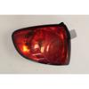 Lampa zespolona tylna lewa 5P0945111B9B9 VAG