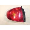 Lampa zespolona tylna lewa 5P0945111B9B9 VAG