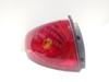 Lampa zespolona tylna lewa 5P0945111B9B9 VAG