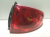 Lampa zespolona tylna prawa 5P0945112 VAG