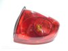 Lampa zespolona tylna prawa 5P0945112 VAG