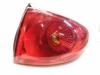 Lampa zespolona tylna prawa 5P0945112 VAG