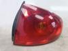 Lampa zespolona tylna prawa 5P0945112B VAG