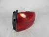 Lampa zespolona tylna prawa 5P0945112B VAG